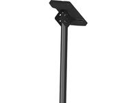 Selected By Nilox 9