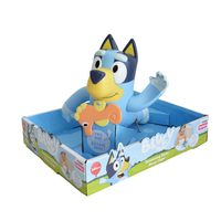 Tomy Uk Co. Ltd. 1