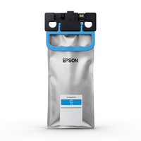 Epson 1