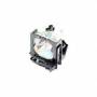 Microbattery - CoreParts - Projektorlampe - 180 Watt - 2000 Stunde(n)