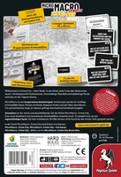 Hutter Trade Gmbh & Co. Kg 3