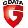 G Data - AntiVirus 3PC