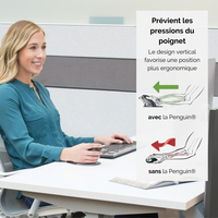 Fellowes 8