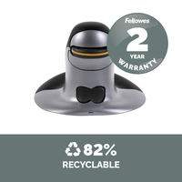 Fellowes 20