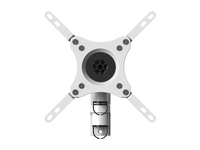 Selected By Nilox 4