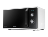 Samsung 10