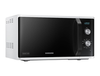 Samsung 11