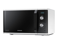 Samsung 12
