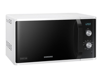 Samsung 14