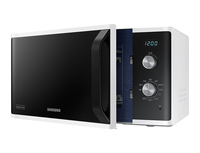 Samsung 15