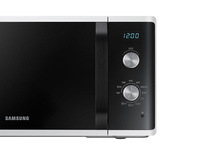 Samsung 16