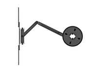 Itb Components 2