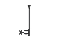 Itb Components 3