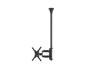 Itb Components 4