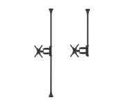 Itb Components 7