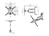 Itb Components 8
