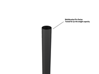Nilox Pc Components 2