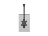 Nilox Pc Components 5