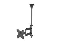 Nilox Pc Components 8