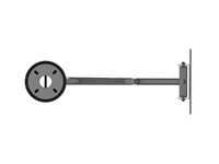 Nilox Pc Components 11