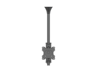 Nilox Pc Components 7