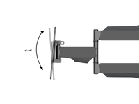 Nilox Pc Components 13