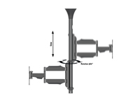Nilox Pc Components 14