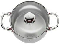 Wmf 2