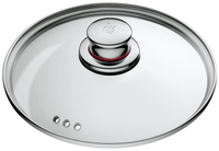 Wmf 4