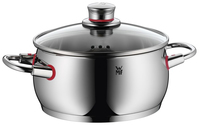Wmf 5