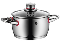 Wmf 6