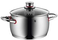 Wmf 7