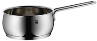 Wmf 9