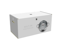 Wmf 10
