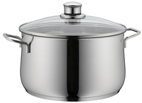 Wmf 1