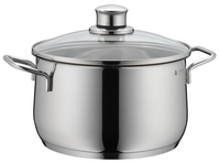 Wmf 2