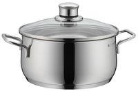 Wmf 4