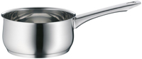 Wmf 5