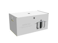 Wmf 8