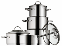 Wmf 1