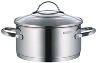 Wmf 3