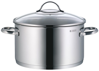 Wmf 5