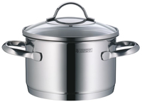 Wmf 6