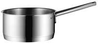 Wmf 7