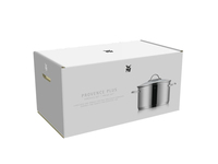 Wmf 10