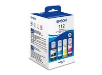 Epson 1