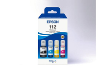 Epson 2
