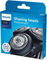 Philips 3