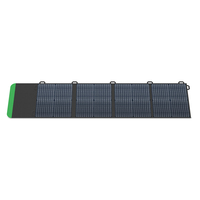 Apc - APC PSP100 solar panel 100 W Monocrystalline silicon 