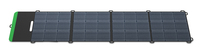 Apc 1